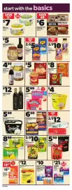 Independent Grocer flyer week 3 Page 10