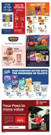 Independent Grocer flyer week 3 Page 15