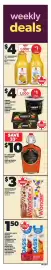 Independent Grocer flyer week 3 Page 2