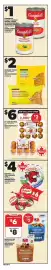 Independent Grocer flyer week 3 Page 3