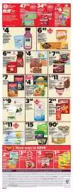 Independent Grocer flyer week 3 Page 4