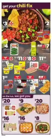 Independent Grocer flyer week 3 Page 8