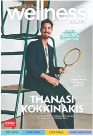 Chemist Warehouse catalogue Page 1