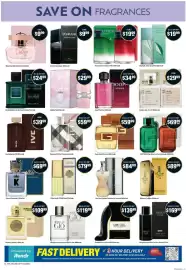 Chemist Warehouse catalogue Page 12