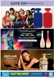 Chemist Warehouse catalogue Page 13