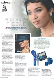 Chemist Warehouse catalogue Page 14