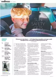 Chemist Warehouse catalogue Page 2