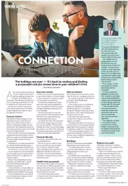 Chemist Warehouse catalogue Page 25