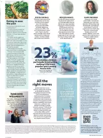 Chemist Warehouse catalogue Page 3