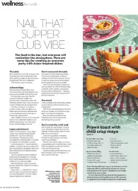 Chemist Warehouse catalogue Page 30