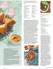 Chemist Warehouse catalogue Page 31