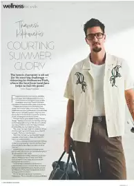 Chemist Warehouse catalogue Page 4