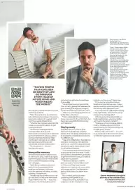 Chemist Warehouse catalogue Page 5