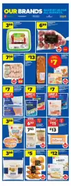 Real Canadian Superstore flyer week 3 Page 10