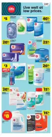 Real Canadian Superstore flyer week 3 Page 13