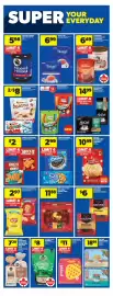 Real Canadian Superstore flyer week 3 Page 18