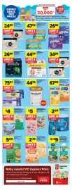 Real Canadian Superstore flyer week 3 Page 24