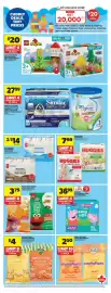 Real Canadian Superstore flyer week 3 Page 27