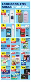 Real Canadian Superstore flyer week 3 Page 28