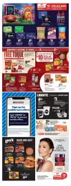 Real Canadian Superstore flyer week 3 Page 32