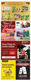 Real Canadian Superstore flyer week 3 Page 33