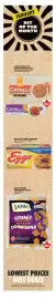 Real Canadian Superstore flyer week 3 Page 5