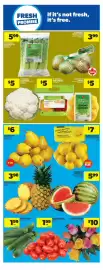 Real Canadian Superstore flyer week 3 Page 7
