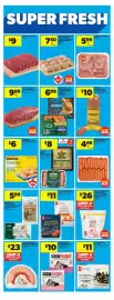 Real Canadian Superstore flyer week 3 Page 8