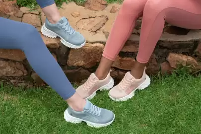 Honey Fashion Accessories catalogue week 3 Page 1