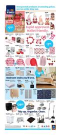 Aldi weekly ad week 3 Page 2