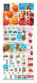 Aldi weekly ad week 3 Page 1