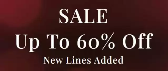 Jones Bootmaker leaflet Page 1