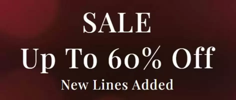 Jones Bootmaker leaflet (valid until 27-01)