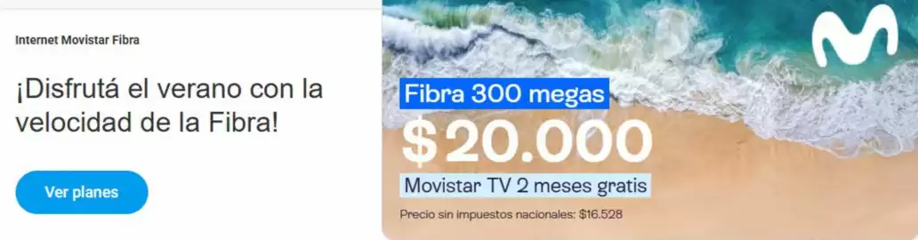 Catálogo Movistar Página 1