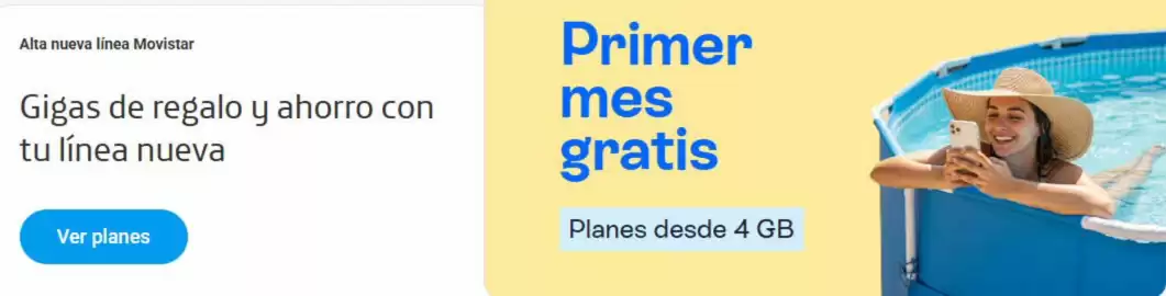 Catálogo Movistar Página 4