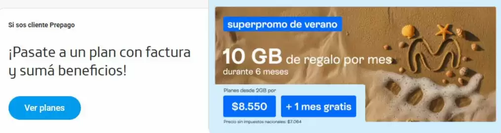 Catálogo Movistar Página 5