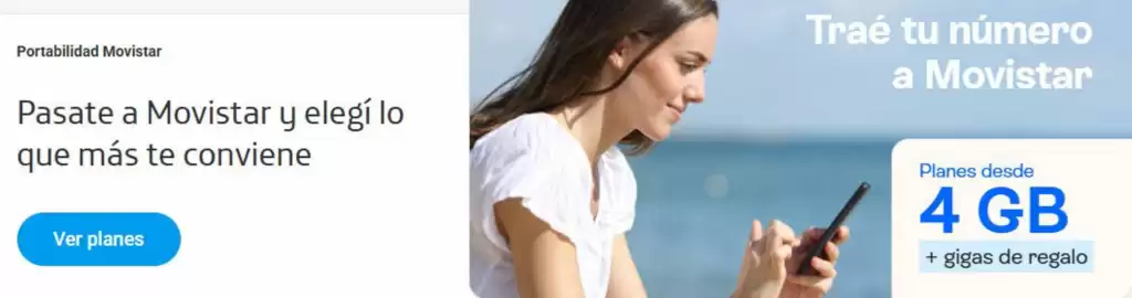 Catálogo Movistar Página 6