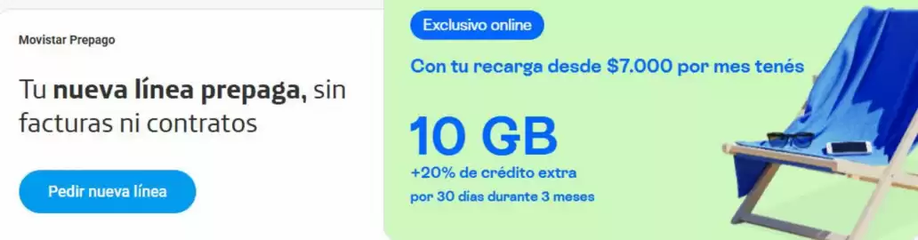 Catálogo Movistar Página 7