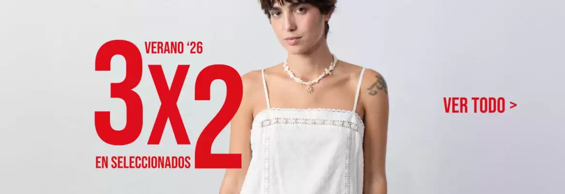 Catálogo Ver (válido hasta 27-01)