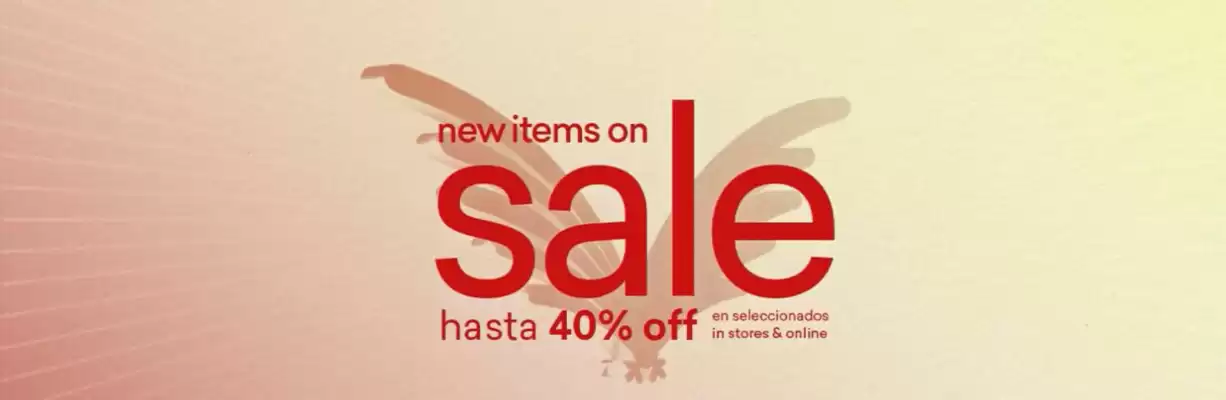 Catálogo Rapsodia (válido hasta 27-01)