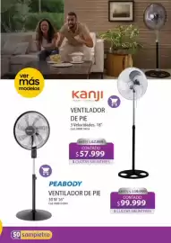 Catálogo Sampietro Página 3