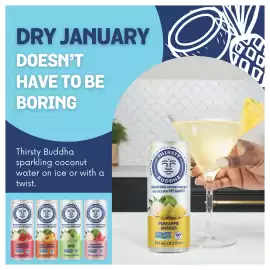 Goodness Me flyer week 3 Page 12