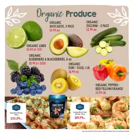 Goodness Me flyer week 3 Page 3