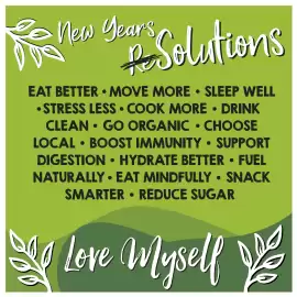 Goodness Me flyer week 3 Page 5