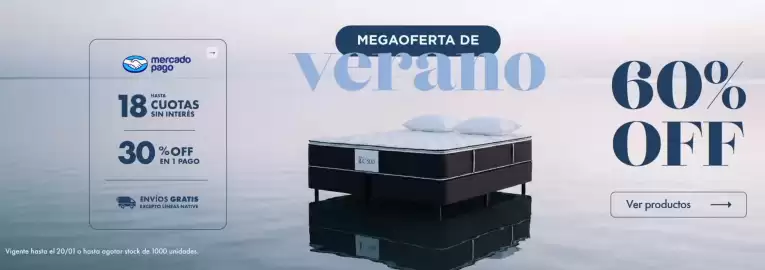 Catálogo La Cardeuse semana 3 Página 1