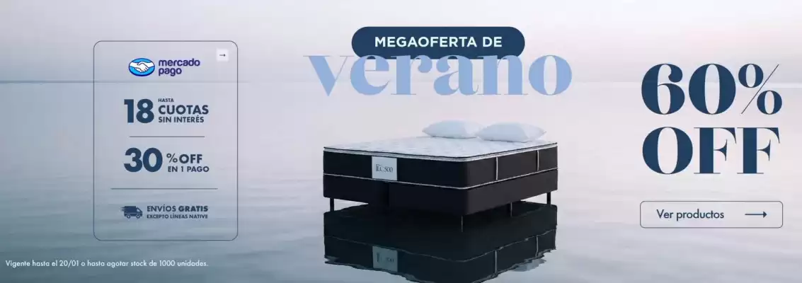 Catálogo La Cardeuse (válido hasta 20-01)