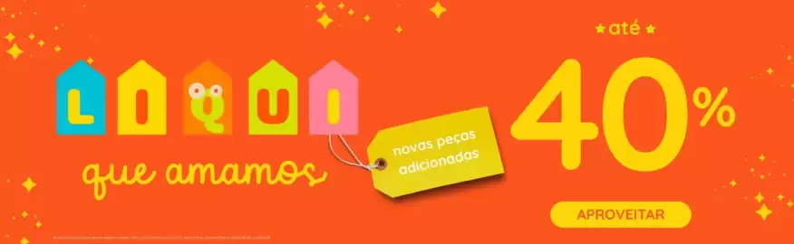 Catálogo Alphabeto Página 1