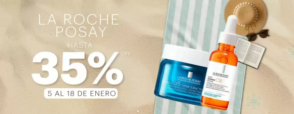 Catálogo Riadigos (válido hasta 18-01)