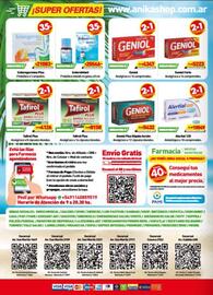 Catálogo Anika Shop Página 36