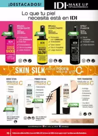 Catálogo Anika Shop Página 10